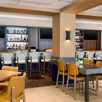 Hilton Garden Inn Lax Los Angeles Airport