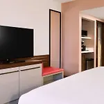 Hilton Garden Inn Los Angeles Airport
